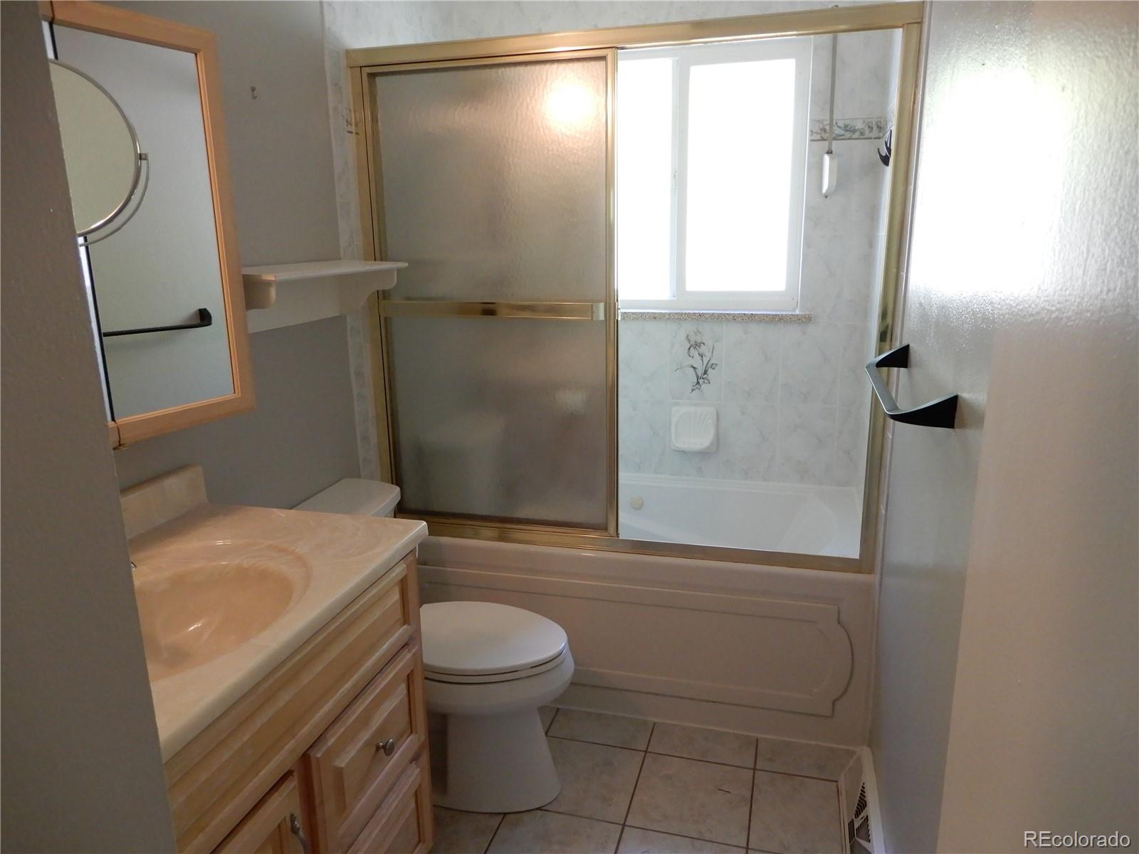 MLS Image #18 for 769  alkire street,golden, Colorado