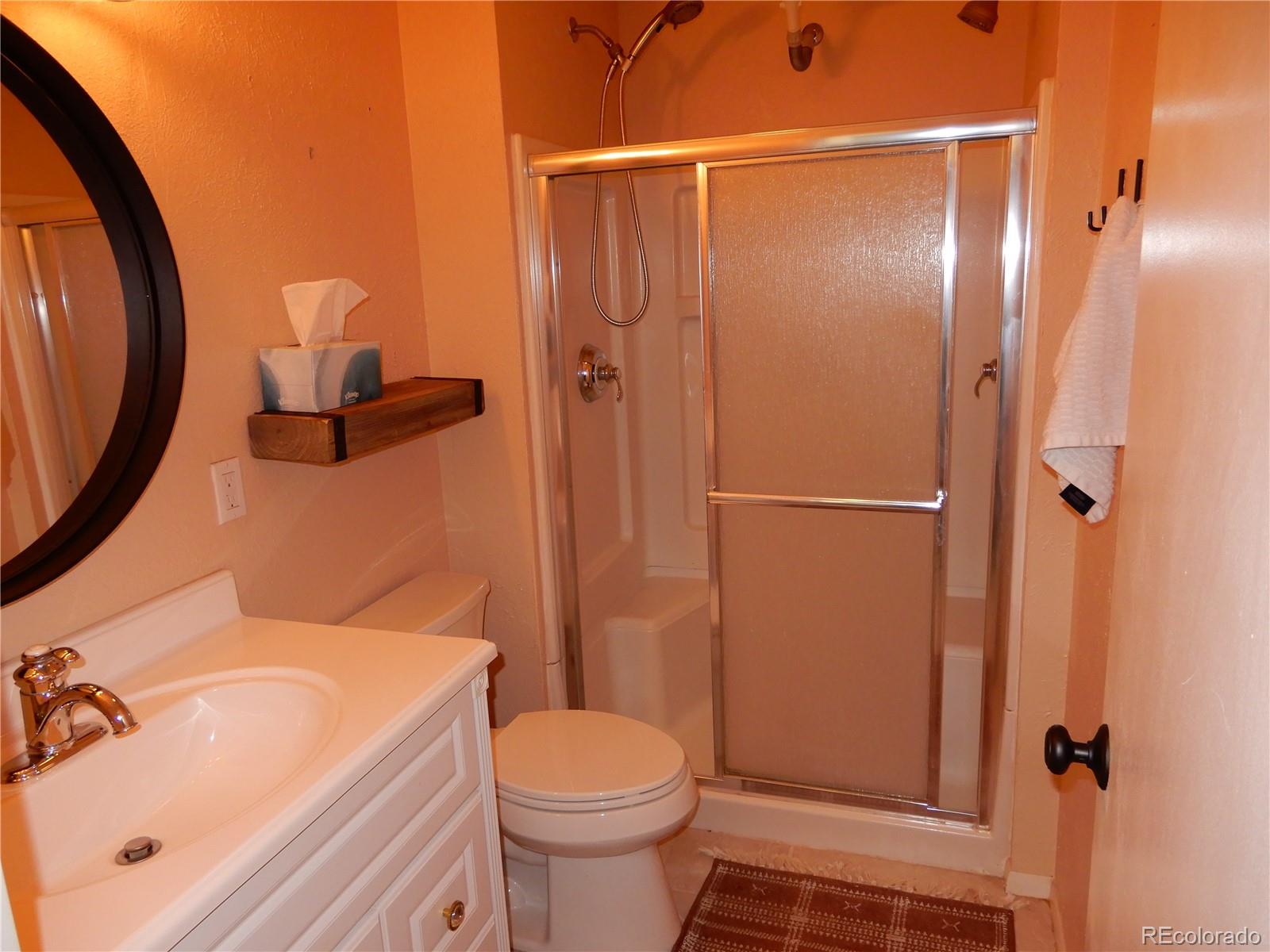 MLS Image #19 for 769  alkire street,golden, Colorado