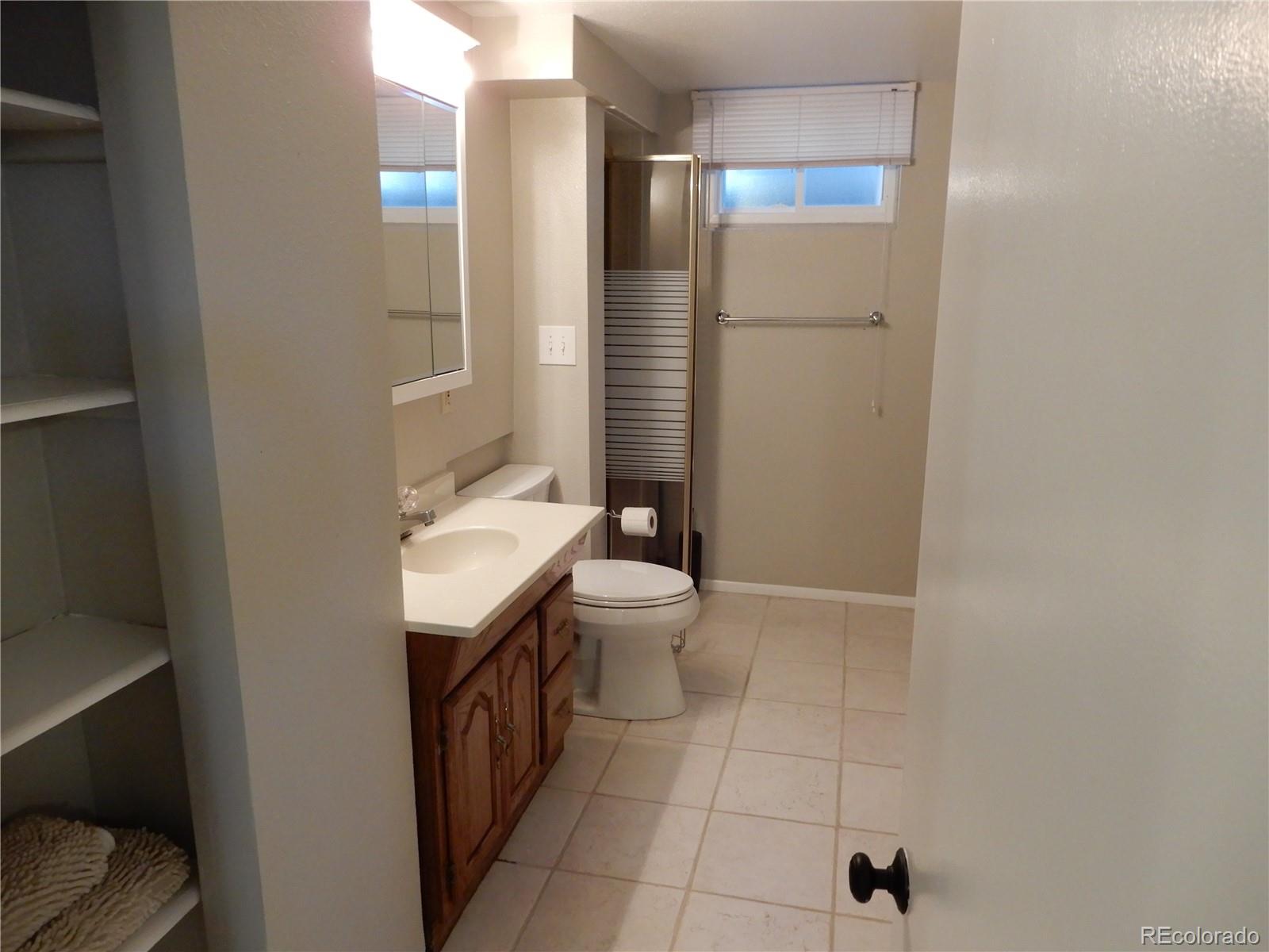 MLS Image #20 for 769  alkire street,golden, Colorado