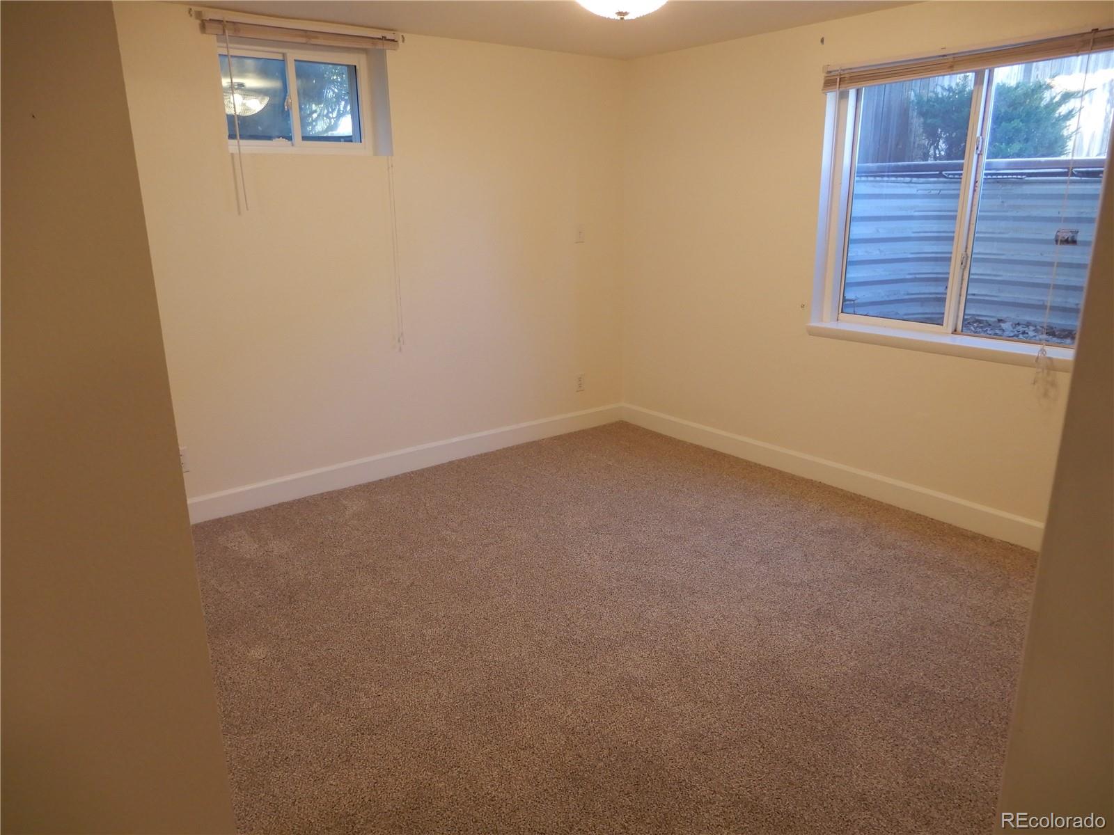 MLS Image #21 for 769  alkire street,golden, Colorado