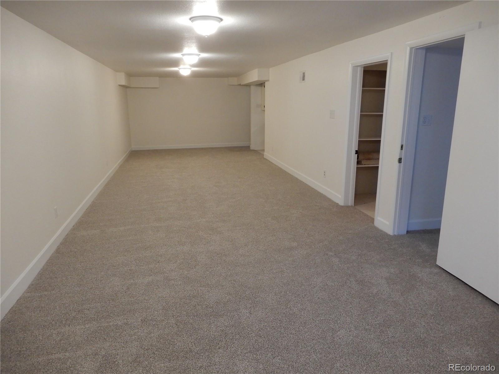 MLS Image #22 for 769  alkire street,golden, Colorado