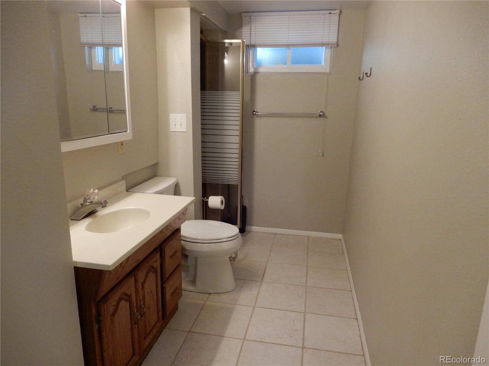 MLS Image #23 for 769  alkire street,golden, Colorado
