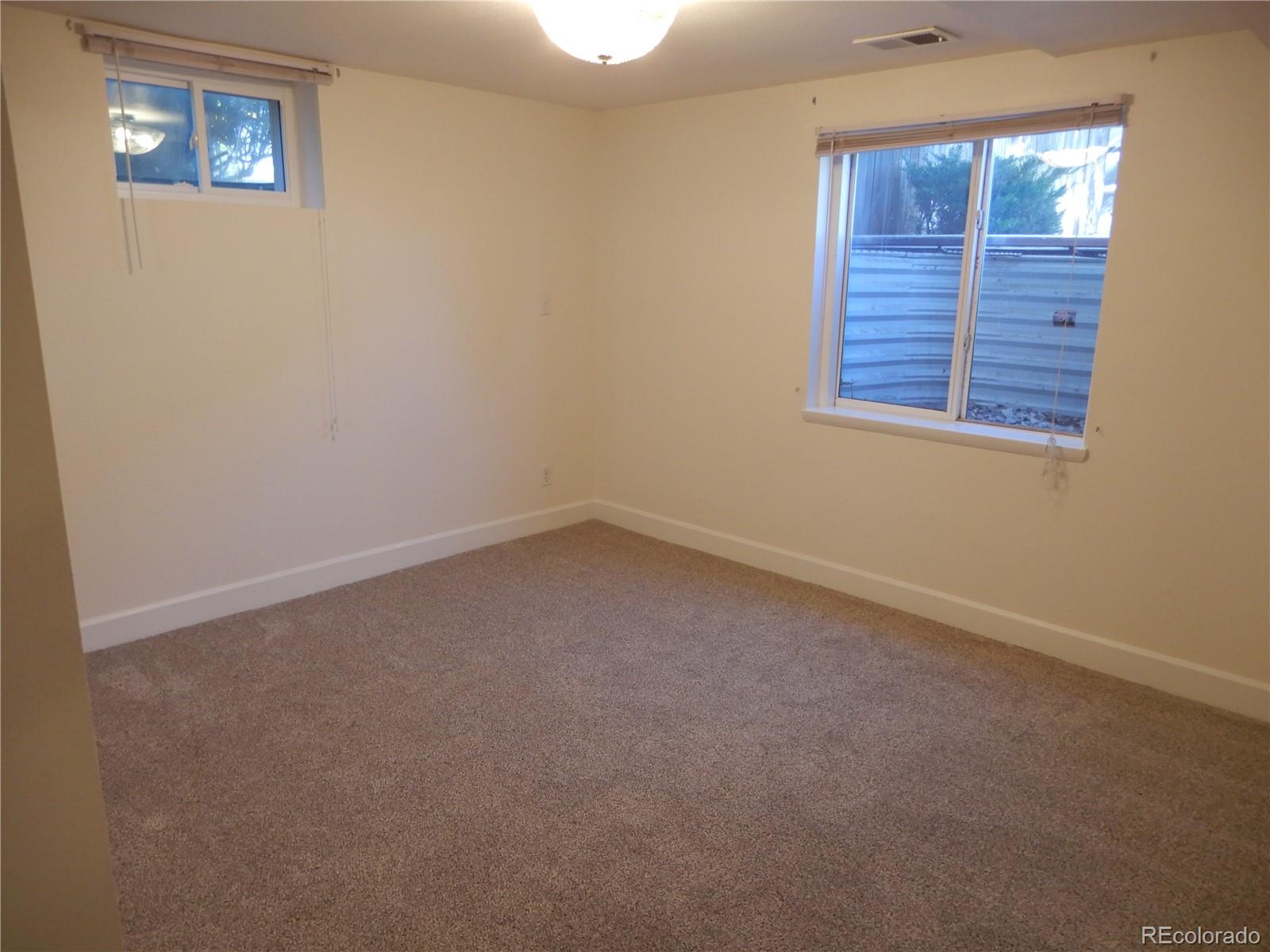 MLS Image #24 for 769  alkire street,golden, Colorado