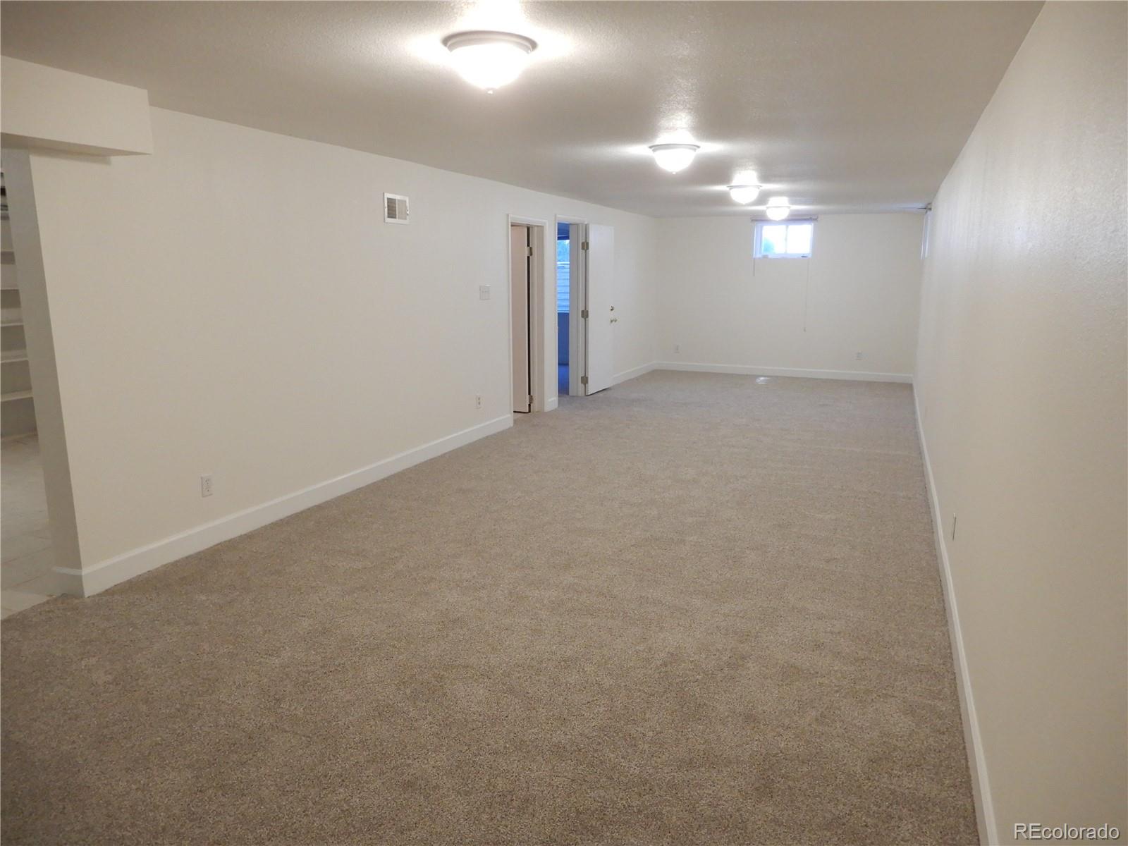 MLS Image #25 for 769  alkire street,golden, Colorado