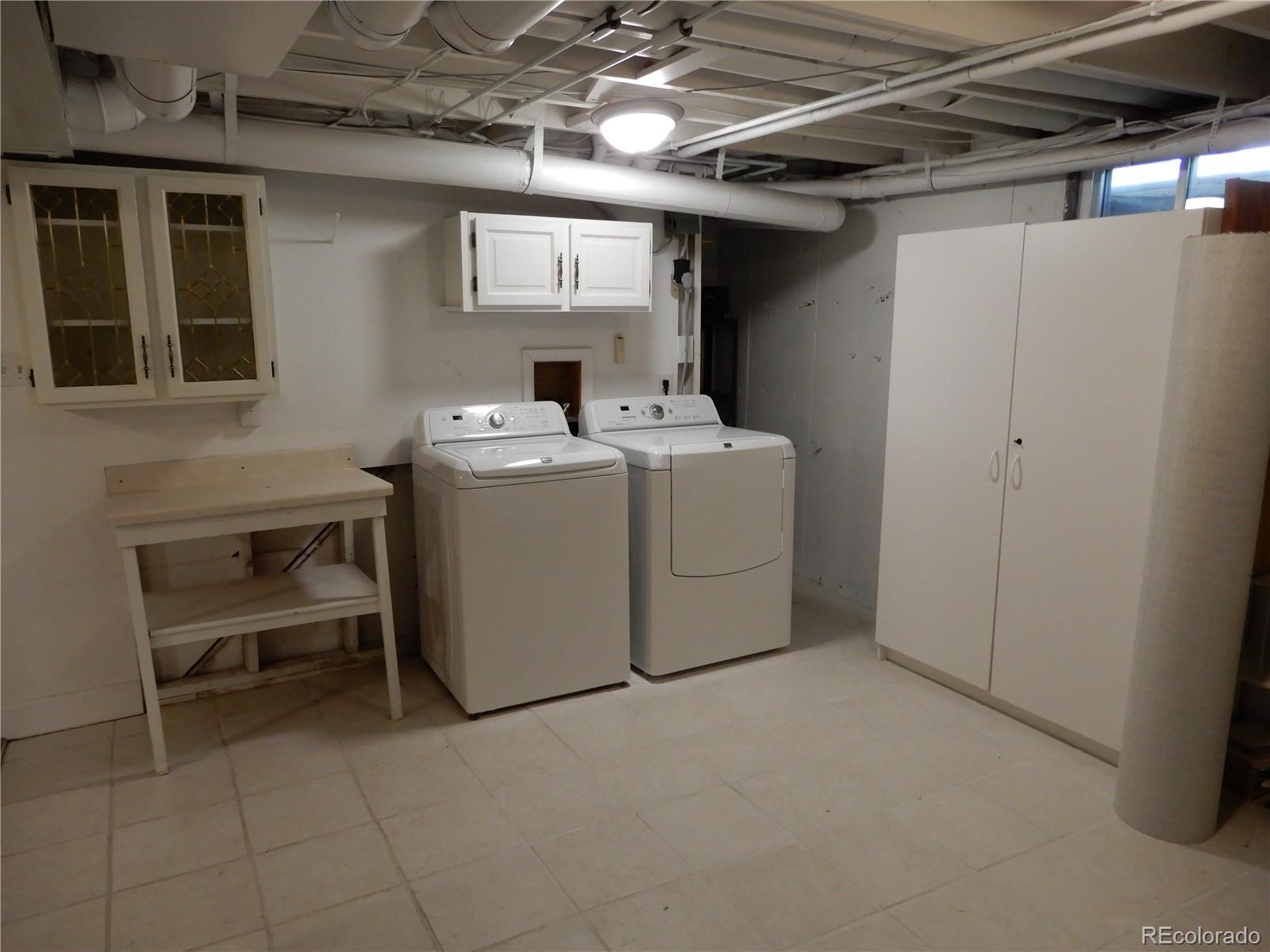 MLS Image #26 for 769  alkire street,golden, Colorado