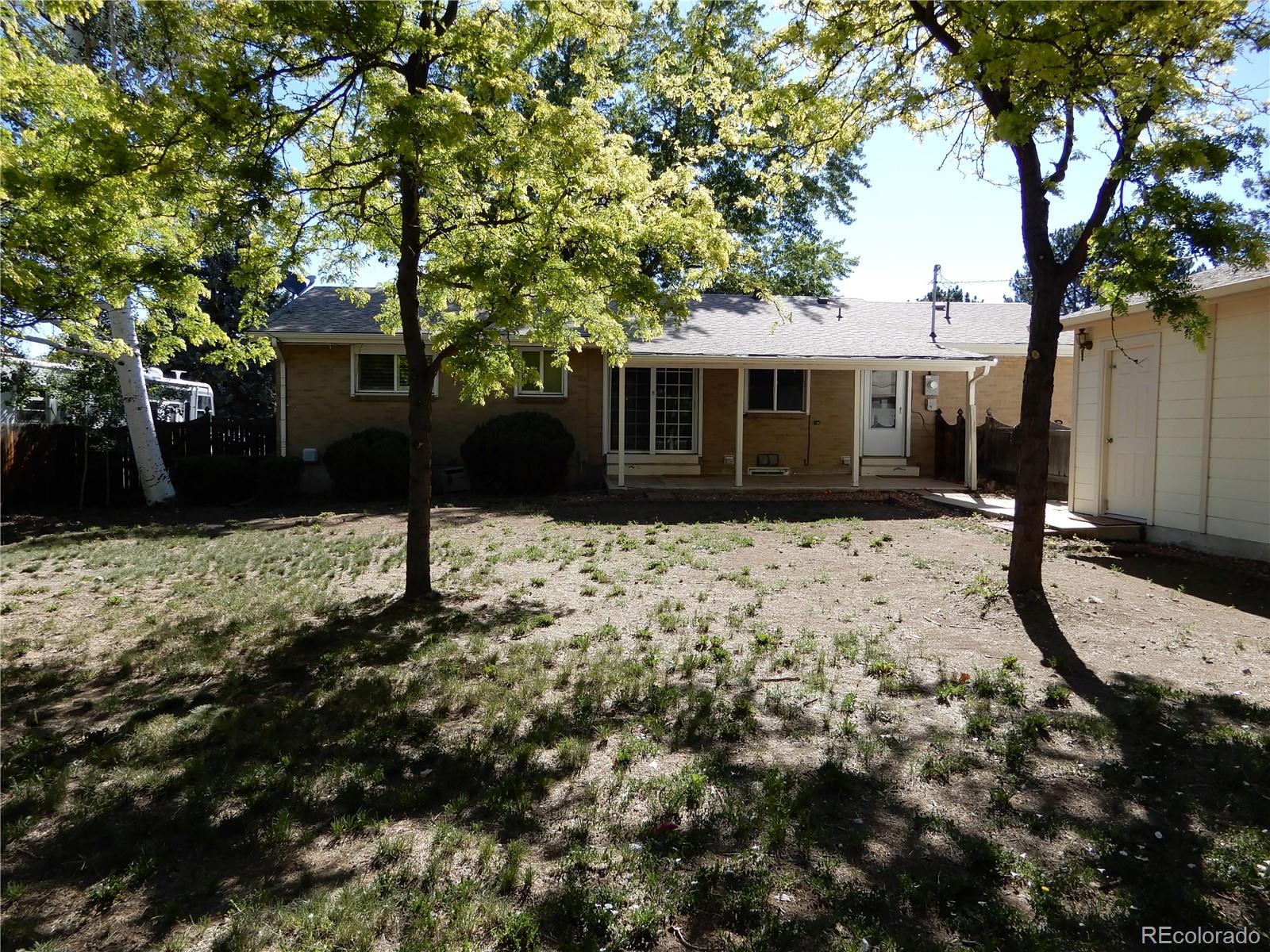 MLS Image #28 for 769  alkire street,golden, Colorado