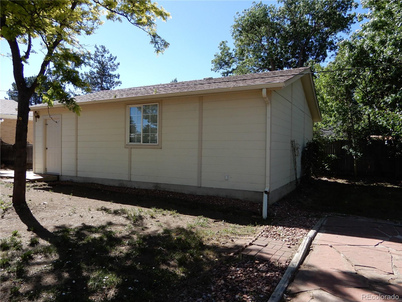 MLS Image #29 for 769  alkire street,golden, Colorado