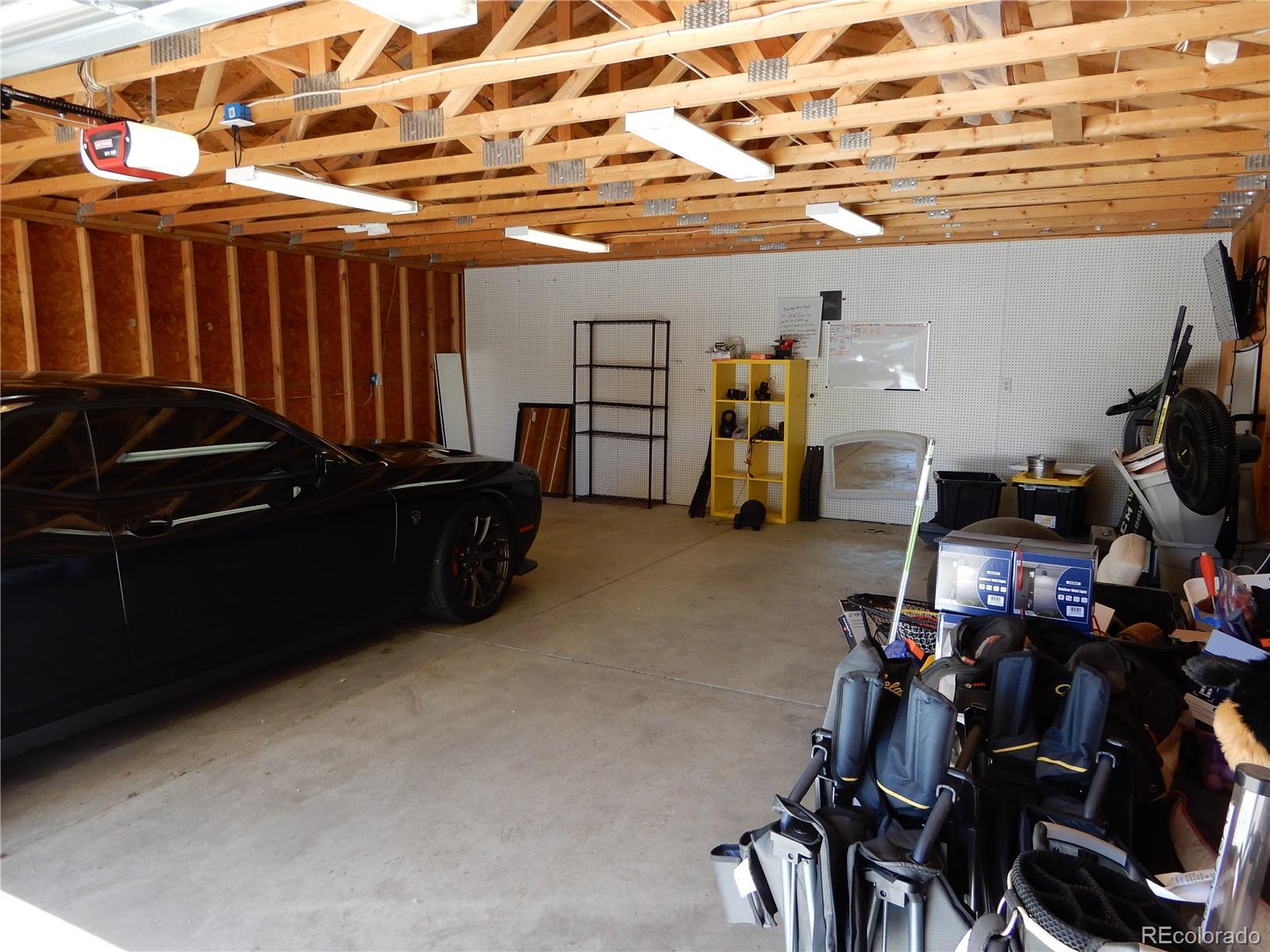 MLS Image #30 for 769  alkire street,golden, Colorado