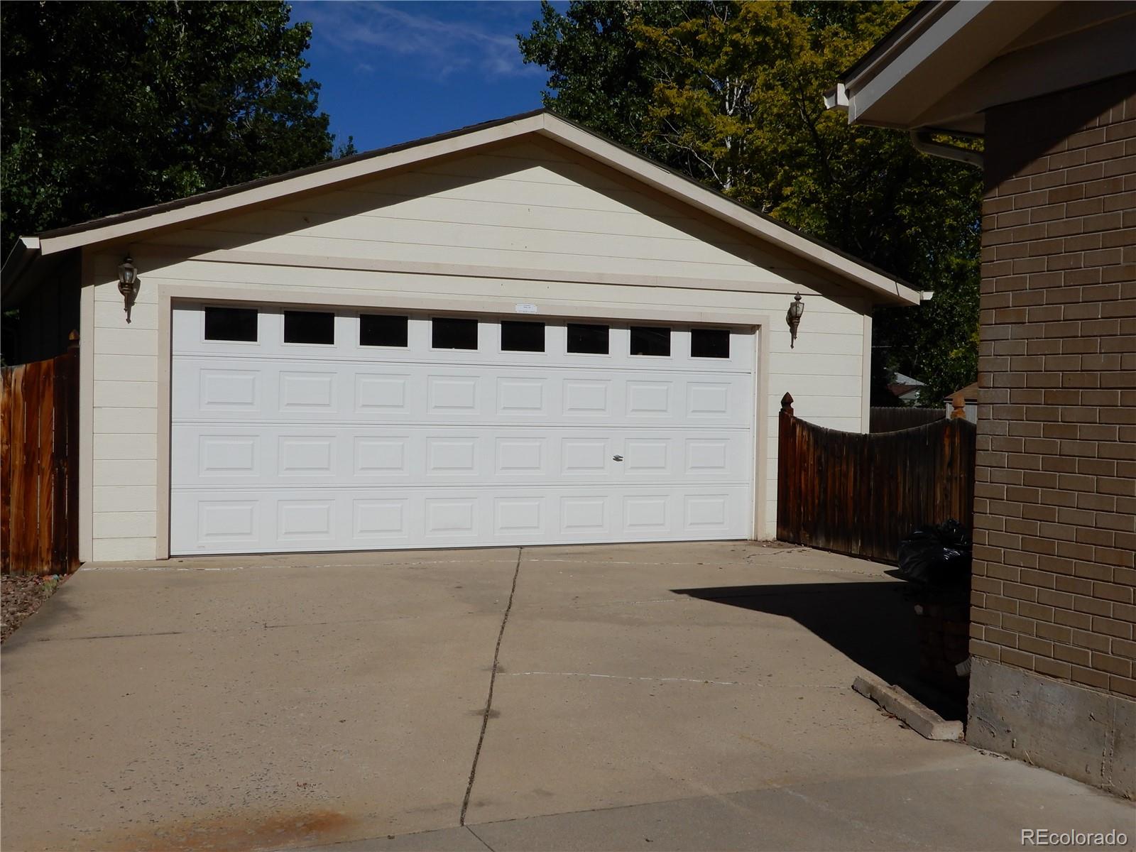 MLS Image #5 for 769  alkire street,golden, Colorado