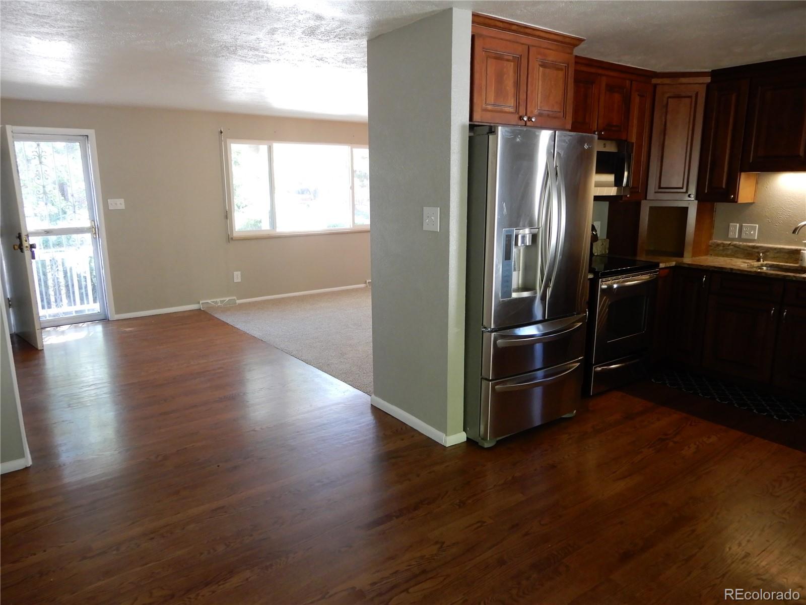 MLS Image #6 for 769  alkire street,golden, Colorado