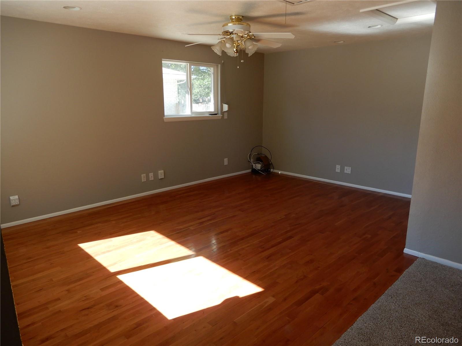 MLS Image #7 for 769  alkire street,golden, Colorado