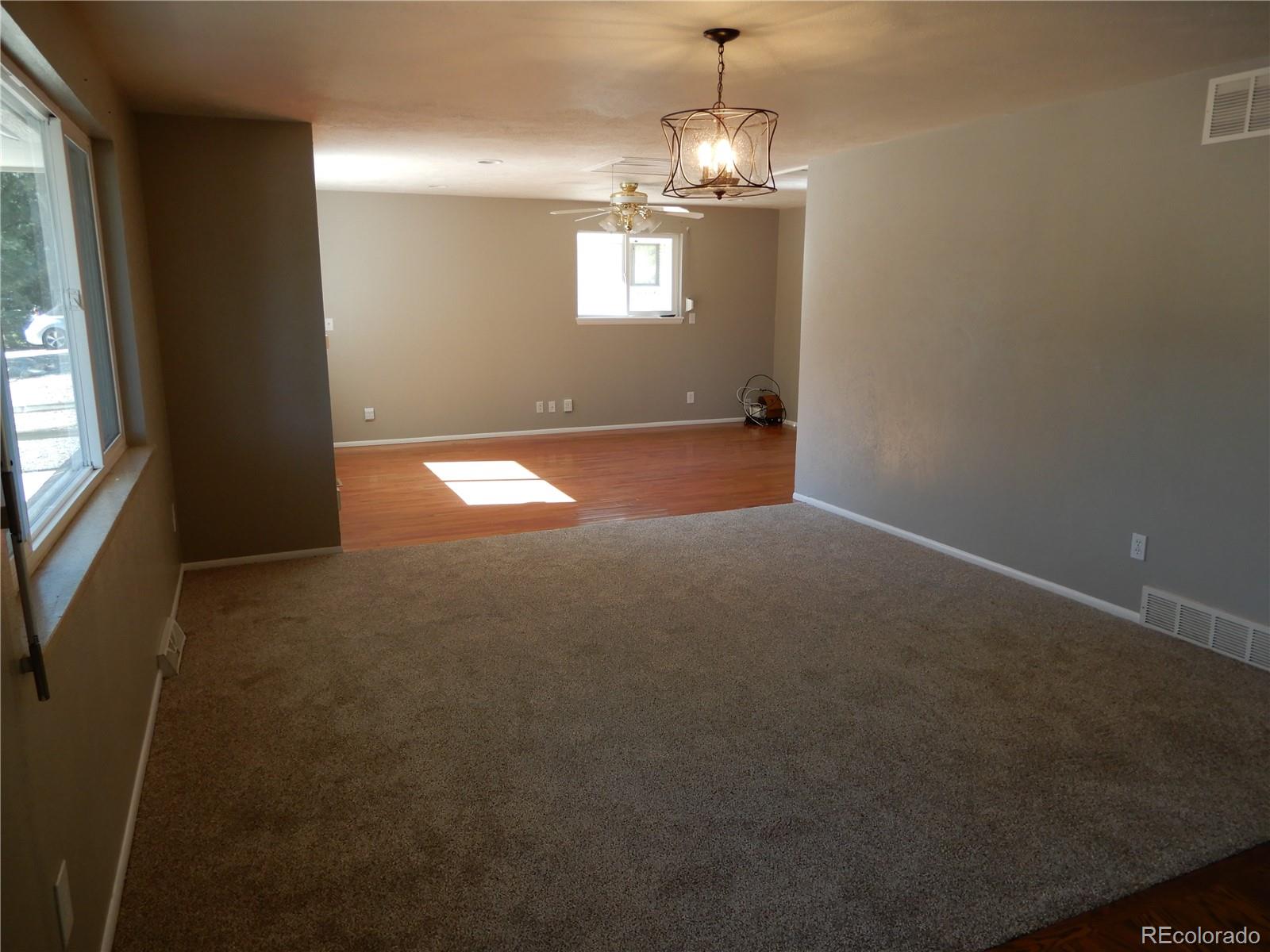 MLS Image #8 for 769  alkire street,golden, Colorado