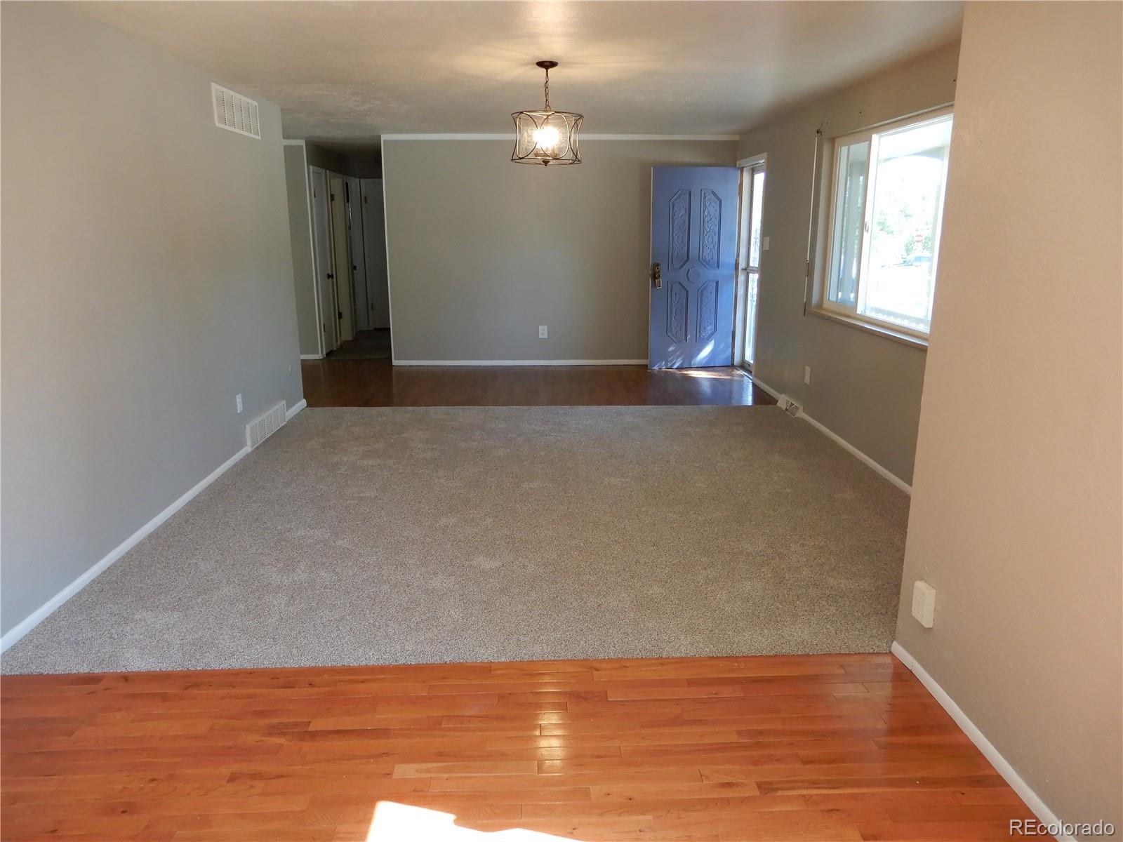 MLS Image #9 for 769  alkire street,golden, Colorado
