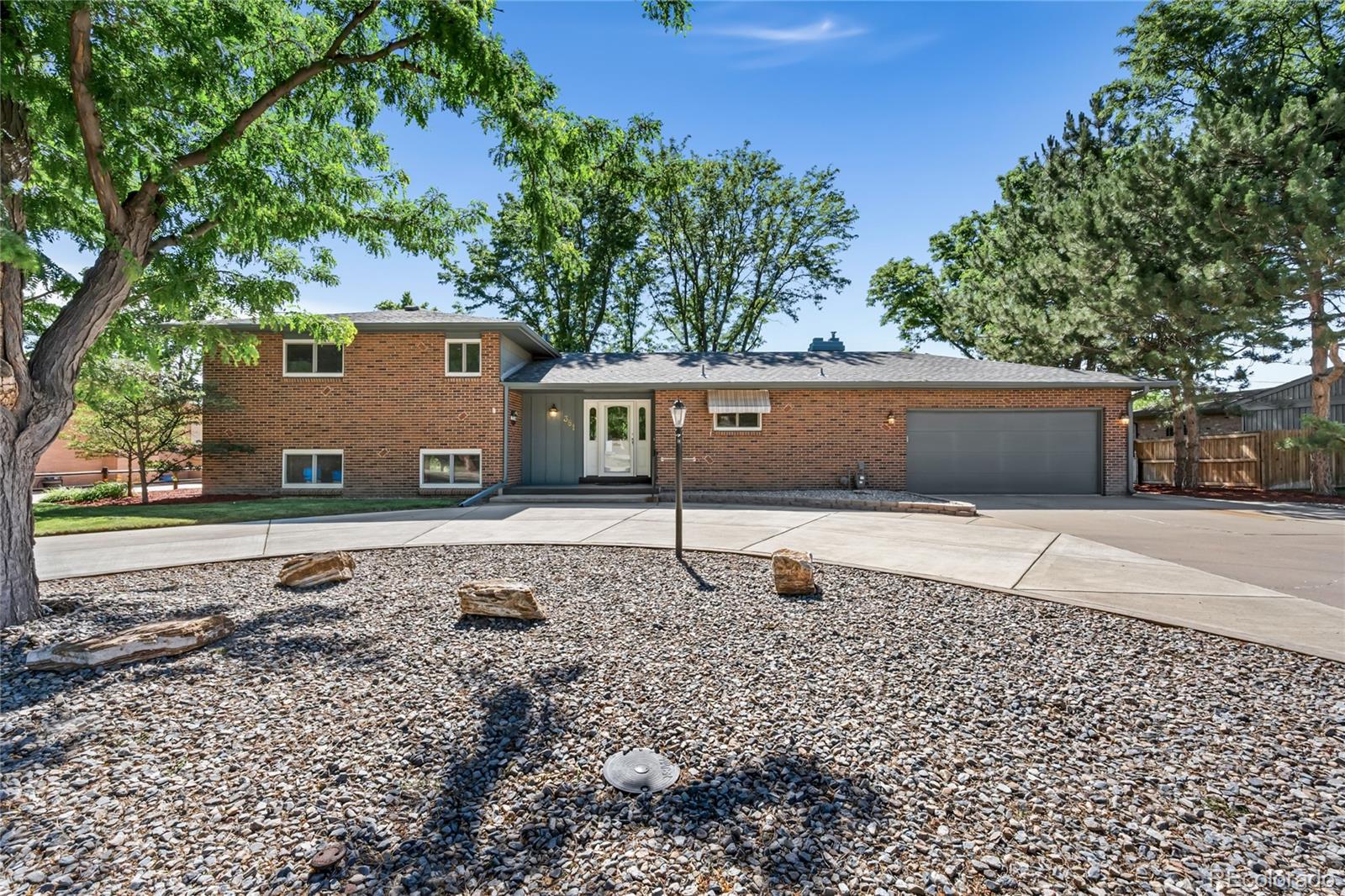MLS Image #0 for 381 s 20th avenue,brighton, Colorado
