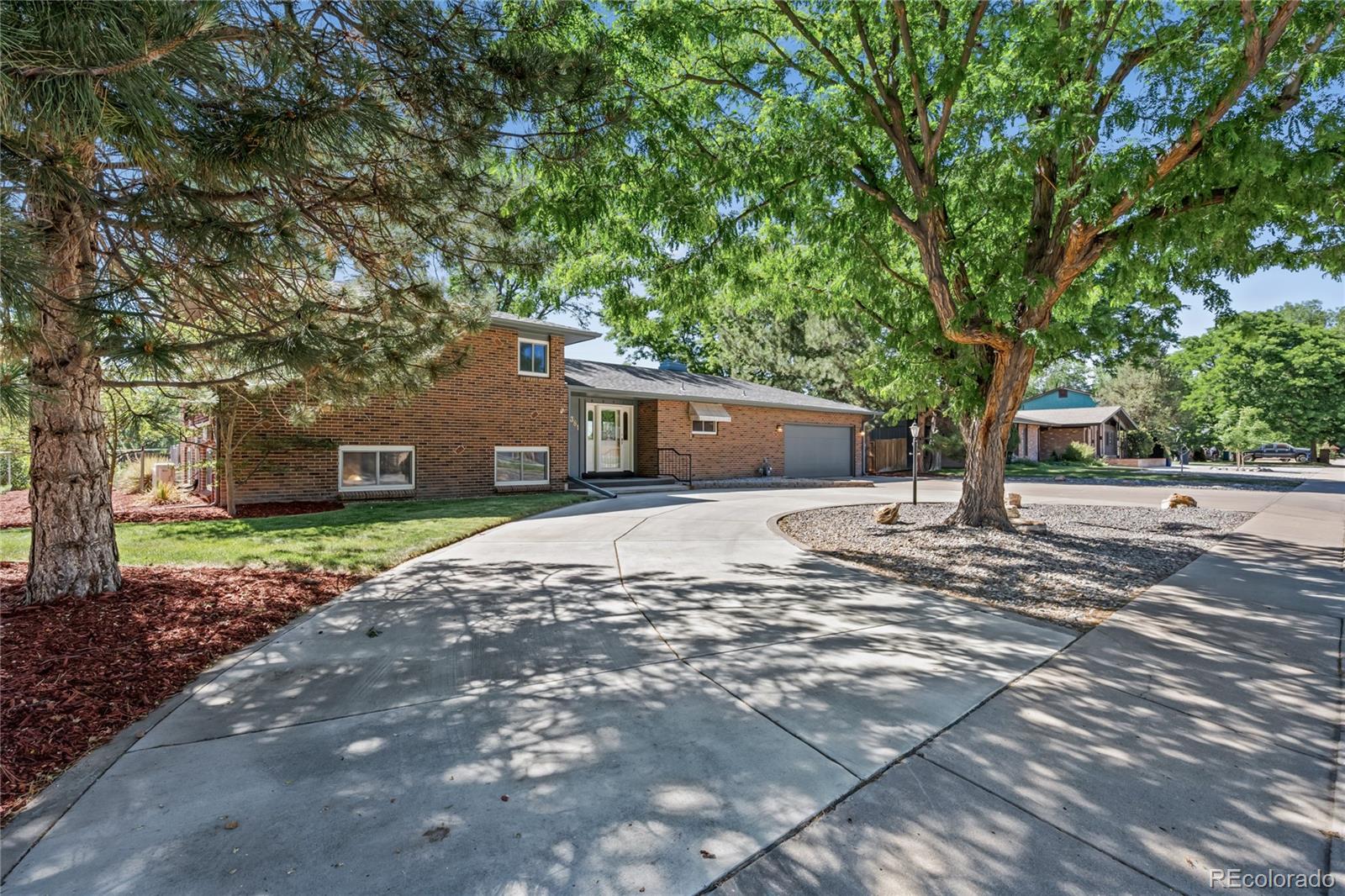 MLS Image #1 for 381 s 20th avenue,brighton, Colorado