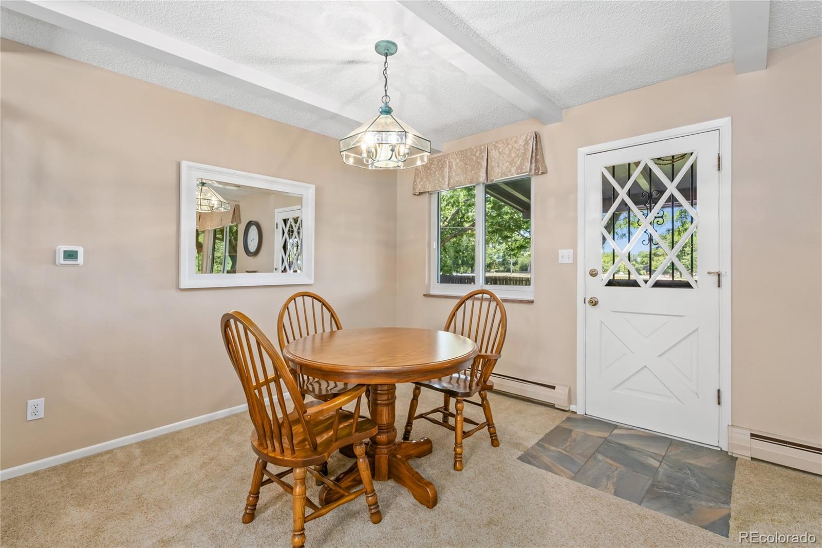 MLS Image #10 for 381 s 20th avenue,brighton, Colorado