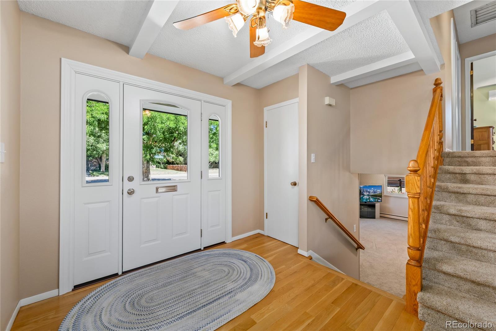 MLS Image #11 for 381 s 20th avenue,brighton, Colorado