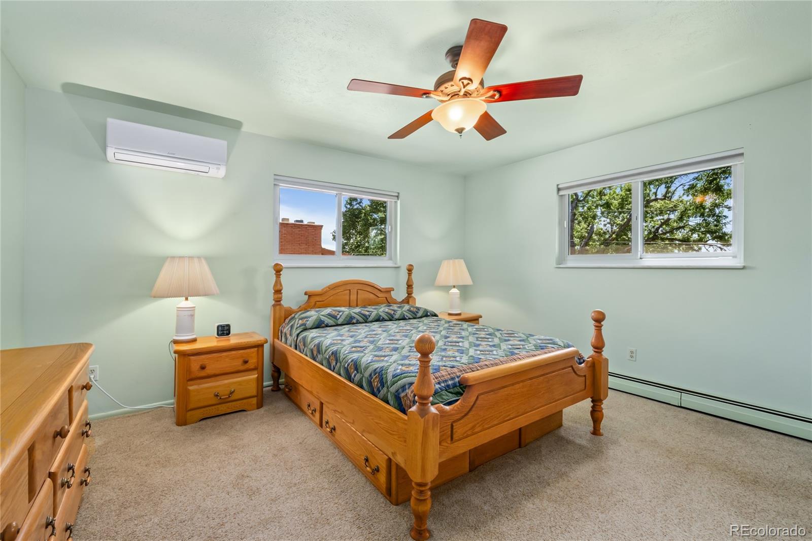 MLS Image #12 for 381 s 20th avenue,brighton, Colorado