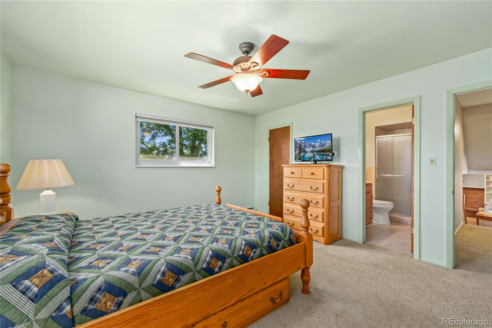 MLS Image #13 for 381 s 20th avenue,brighton, Colorado