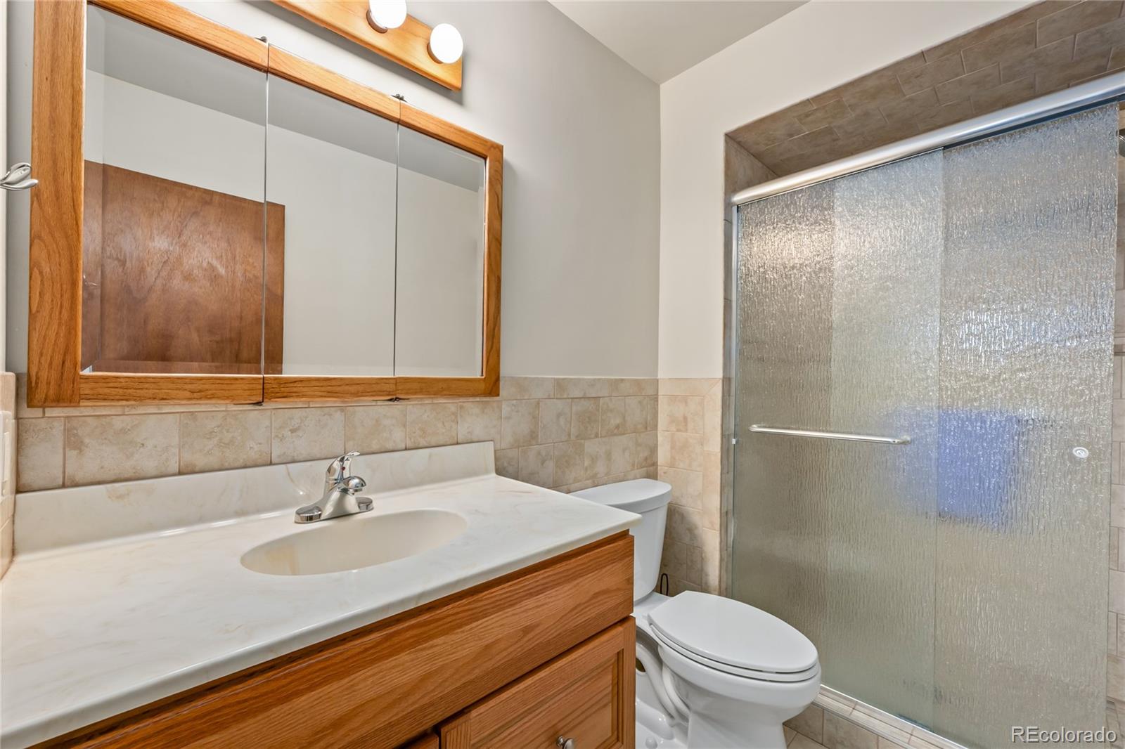 MLS Image #14 for 381 s 20th avenue,brighton, Colorado