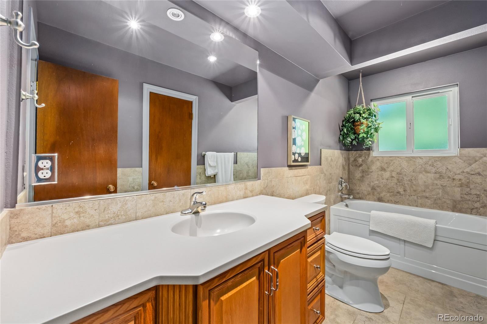 MLS Image #15 for 381 s 20th avenue,brighton, Colorado