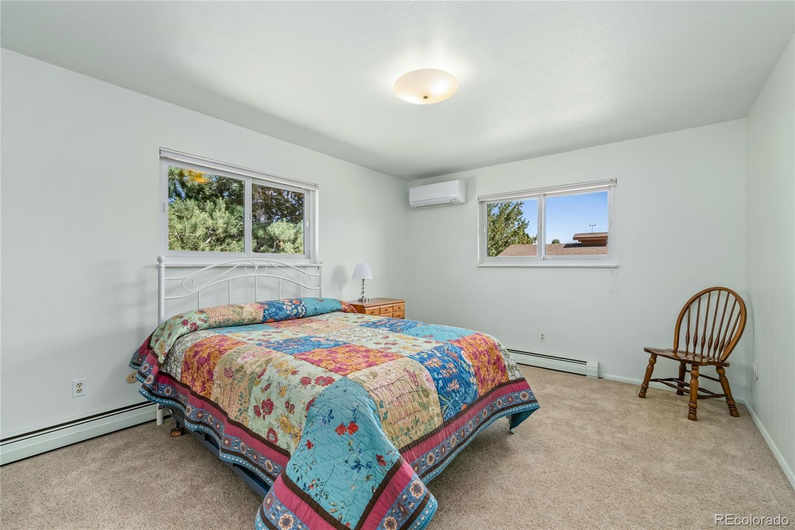 MLS Image #16 for 381 s 20th avenue,brighton, Colorado