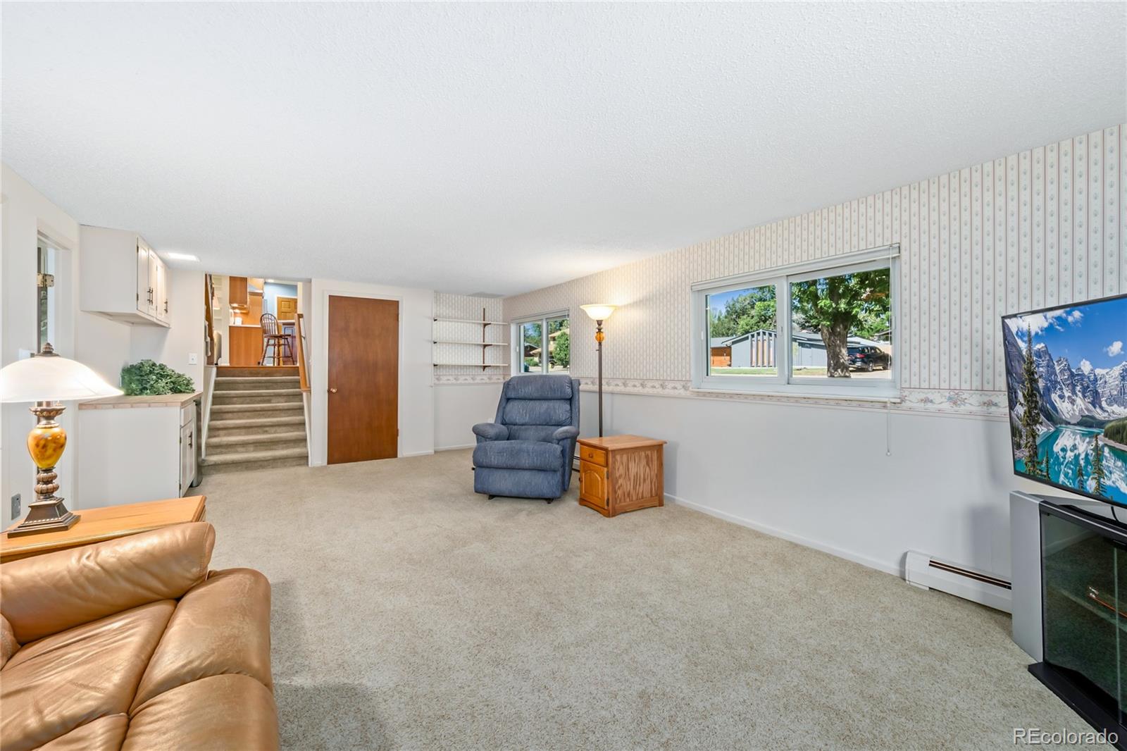 MLS Image #17 for 381 s 20th avenue,brighton, Colorado
