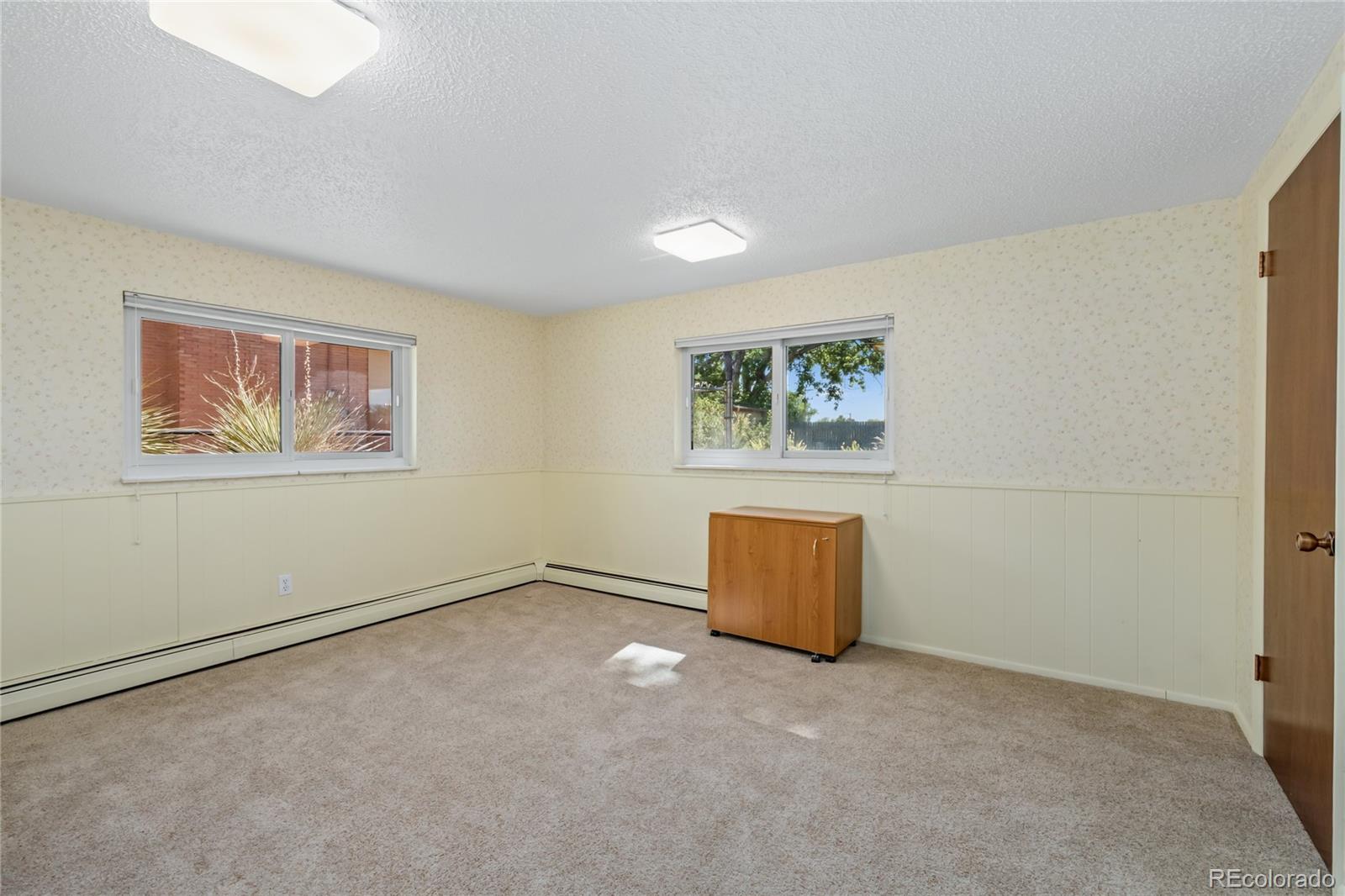 MLS Image #18 for 381 s 20th avenue,brighton, Colorado