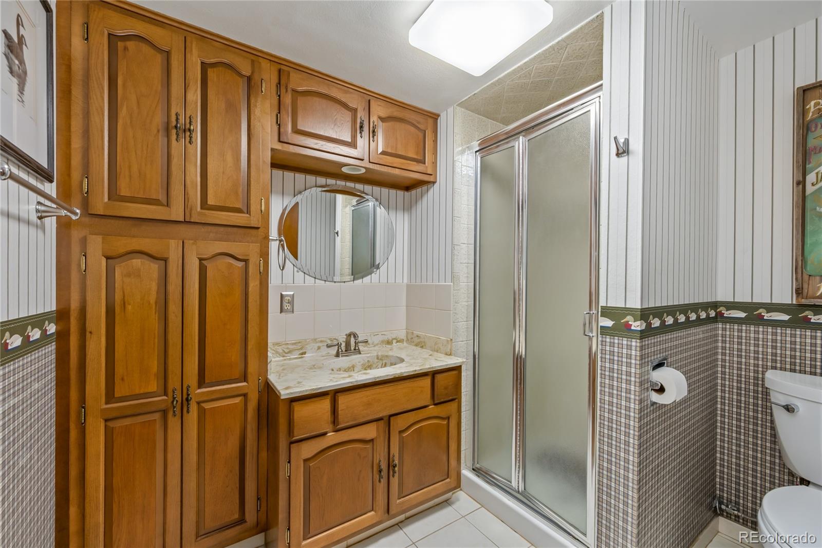 MLS Image #19 for 381 s 20th avenue,brighton, Colorado