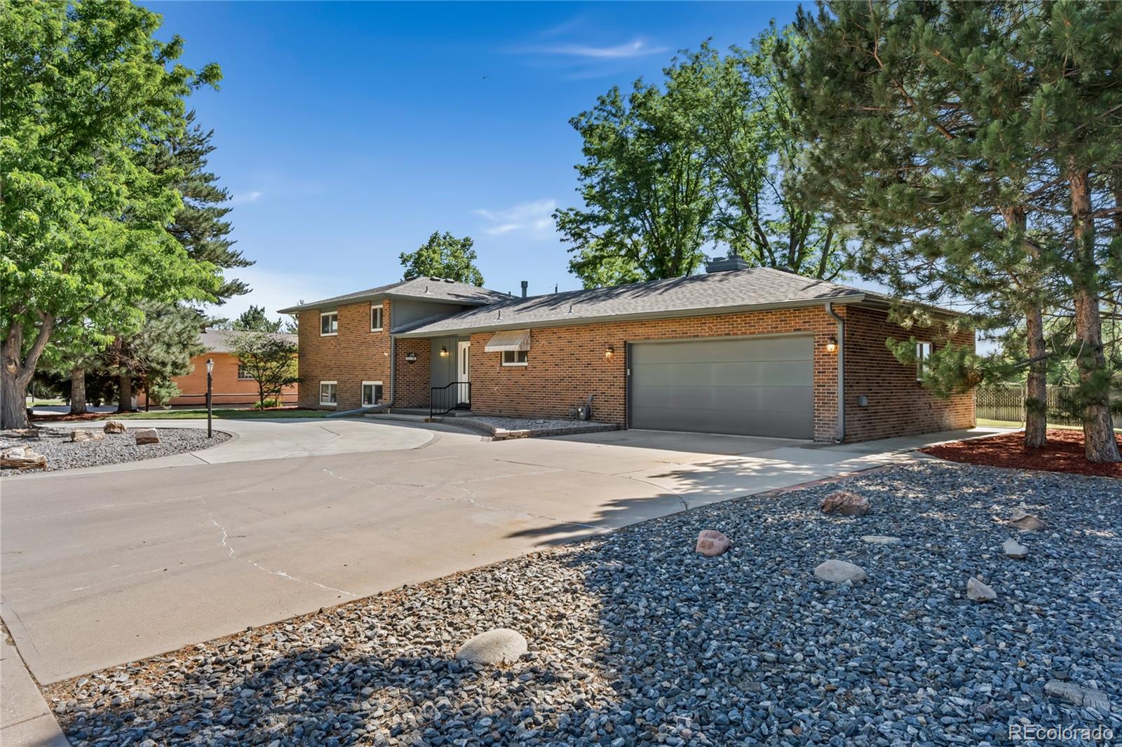 MLS Image #2 for 381 s 20th avenue,brighton, Colorado