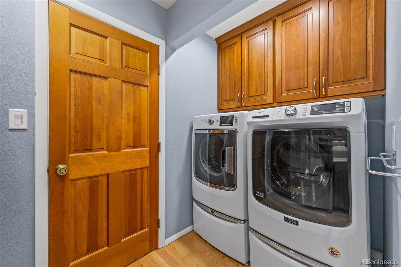 MLS Image #20 for 381 s 20th avenue,brighton, Colorado