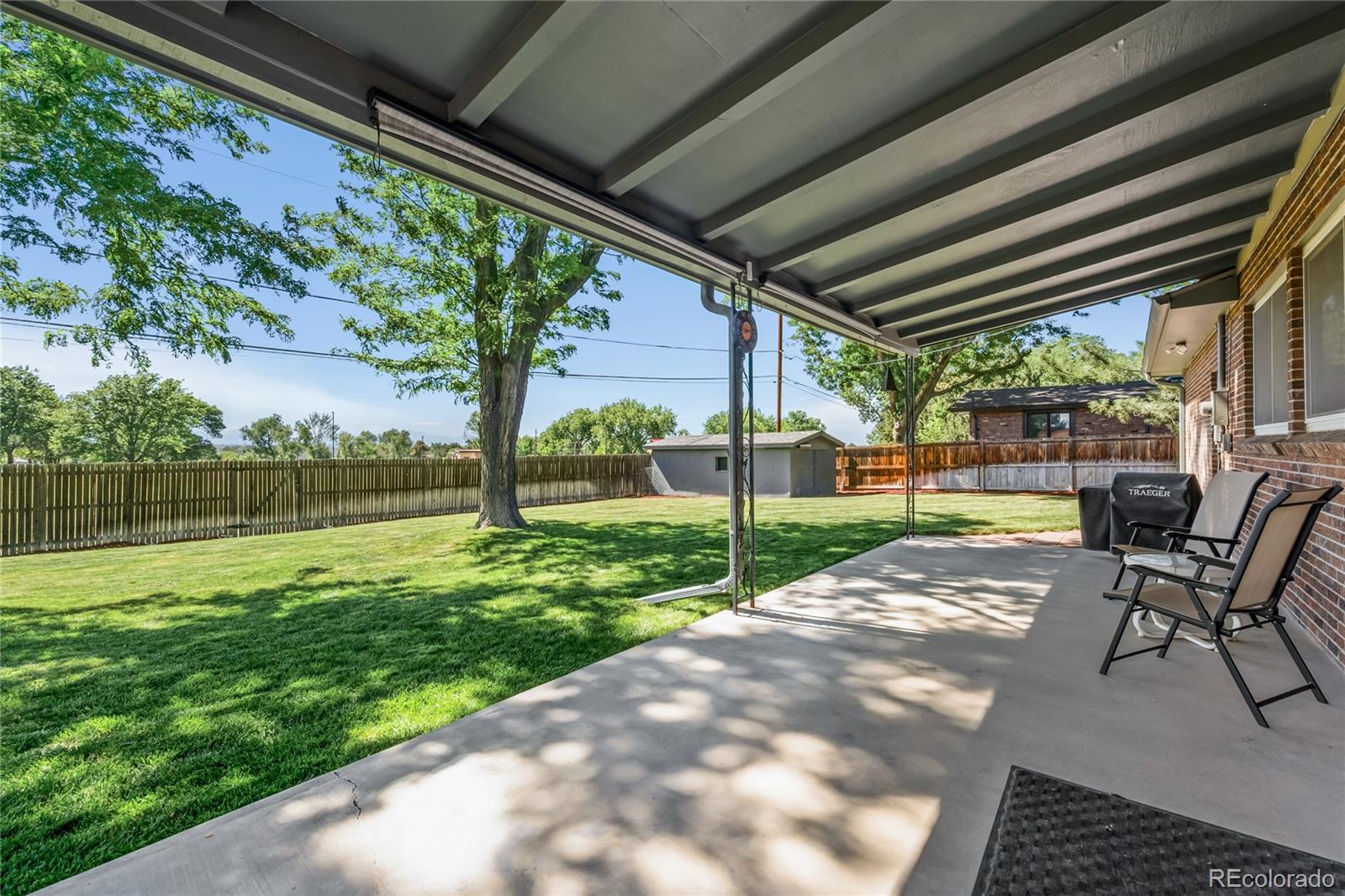 MLS Image #21 for 381 s 20th avenue,brighton, Colorado
