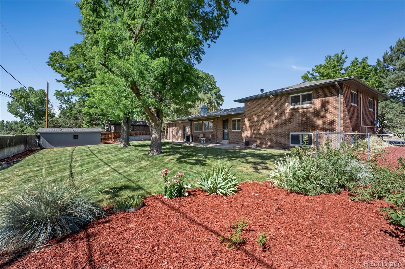 MLS Image #22 for 381 s 20th avenue,brighton, Colorado