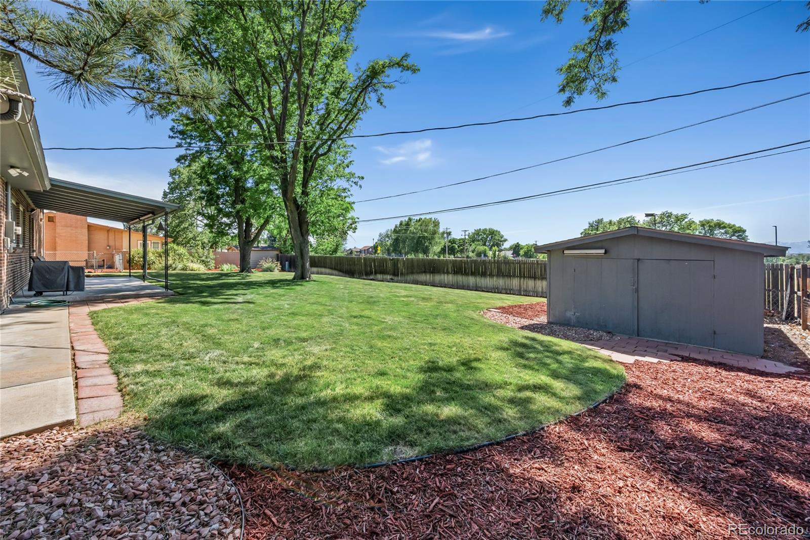 MLS Image #23 for 381 s 20th avenue,brighton, Colorado