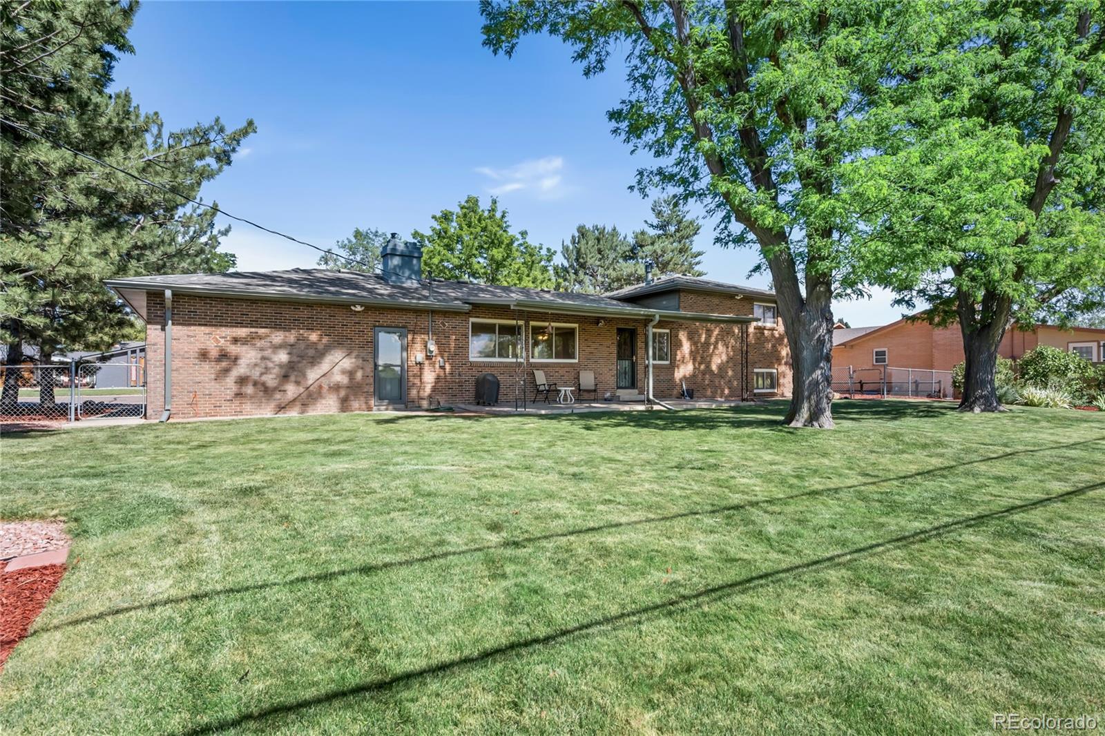 MLS Image #24 for 381 s 20th avenue,brighton, Colorado