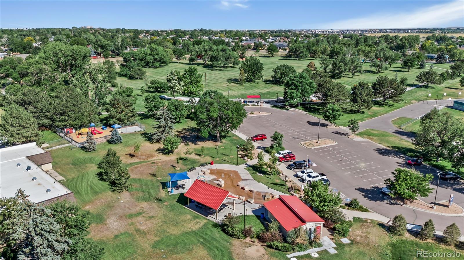MLS Image #25 for 381 s 20th avenue,brighton, Colorado