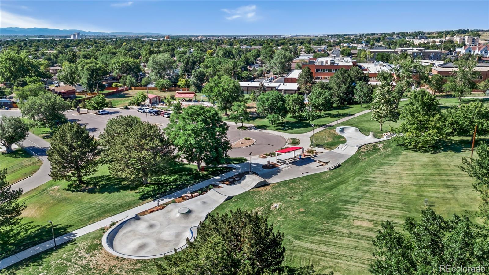 MLS Image #26 for 381 s 20th avenue,brighton, Colorado