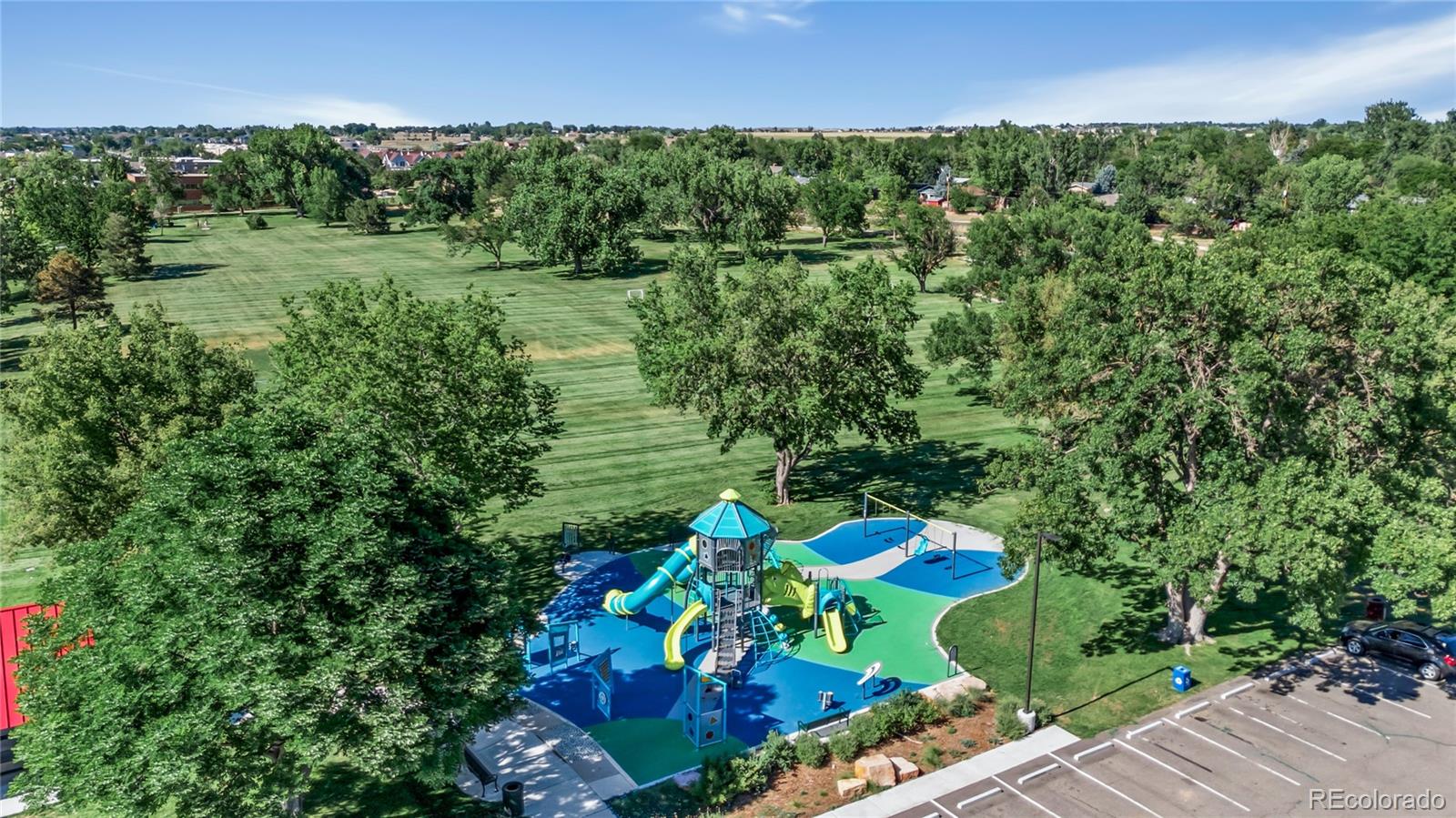 MLS Image #27 for 381 s 20th avenue,brighton, Colorado