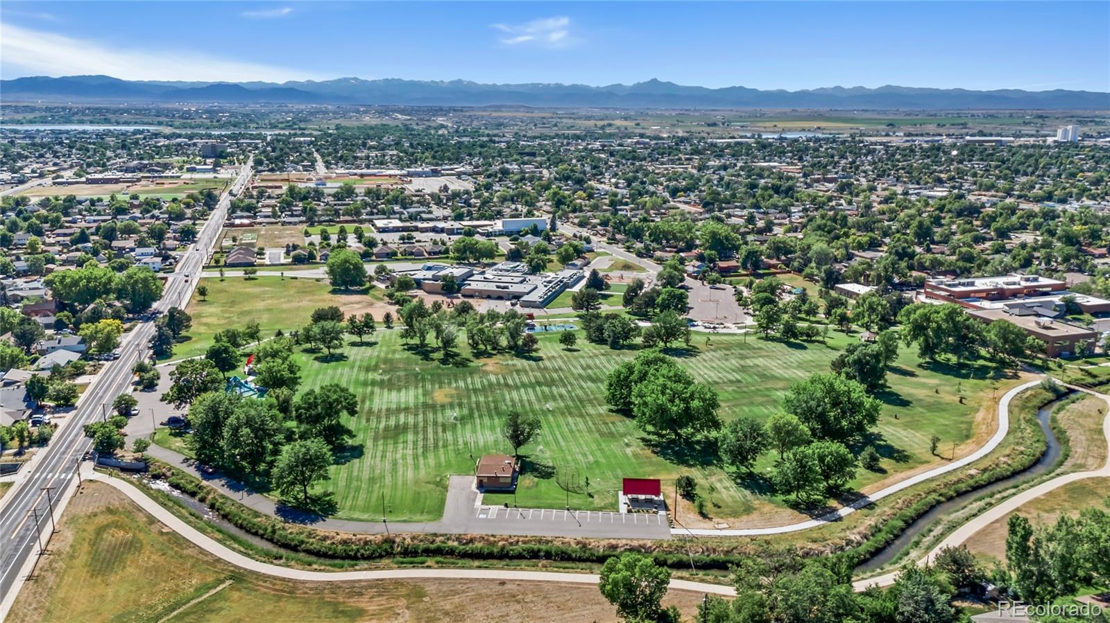 MLS Image #28 for 381 s 20th avenue,brighton, Colorado