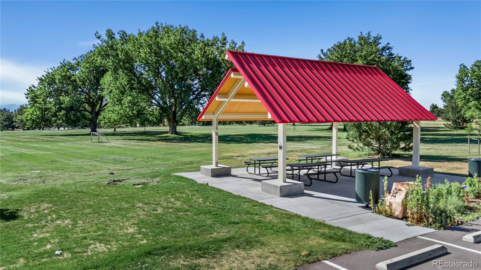 MLS Image #29 for 381 s 20th avenue,brighton, Colorado