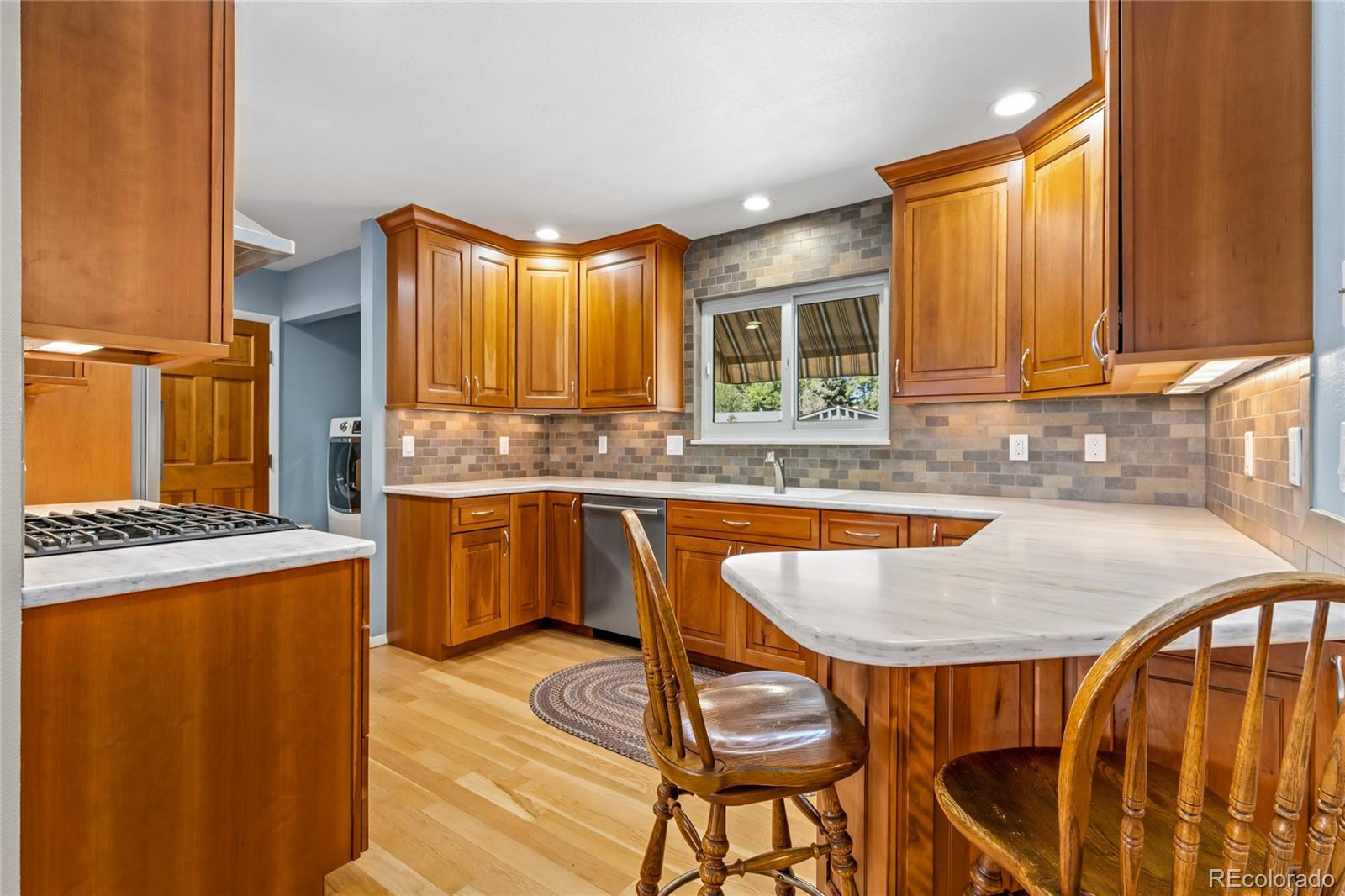 MLS Image #3 for 381 s 20th avenue,brighton, Colorado