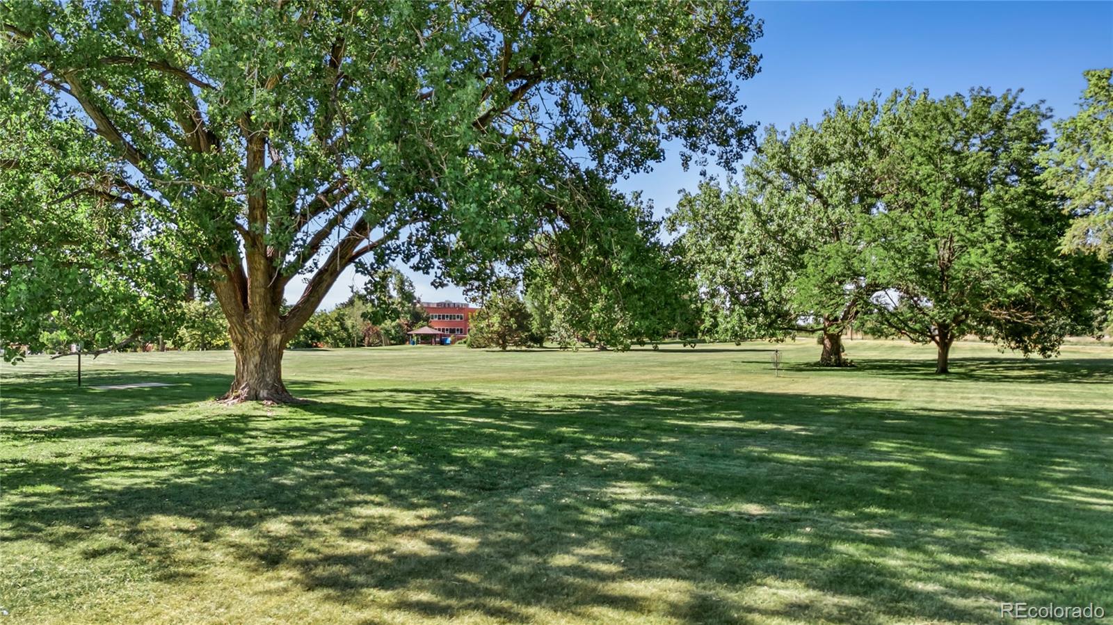 MLS Image #30 for 381 s 20th avenue,brighton, Colorado