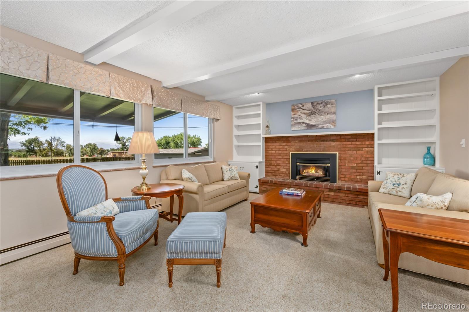 MLS Image #6 for 381 s 20th avenue,brighton, Colorado