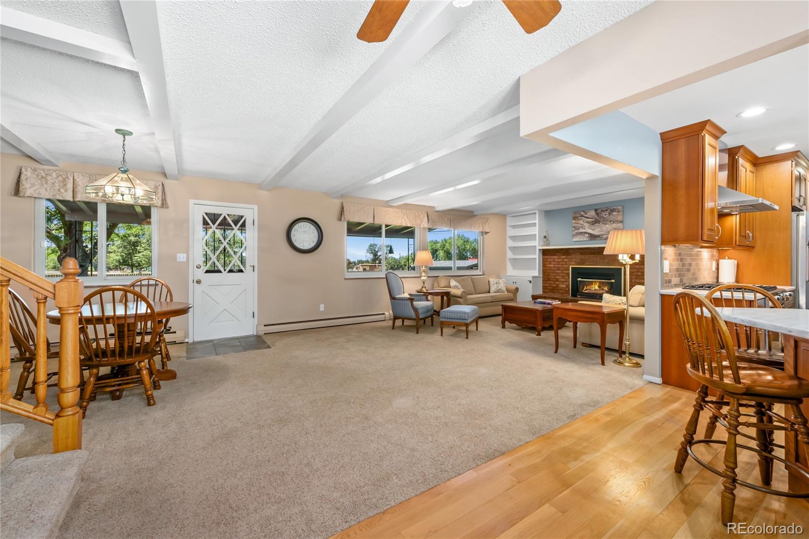 MLS Image #8 for 381 s 20th avenue,brighton, Colorado