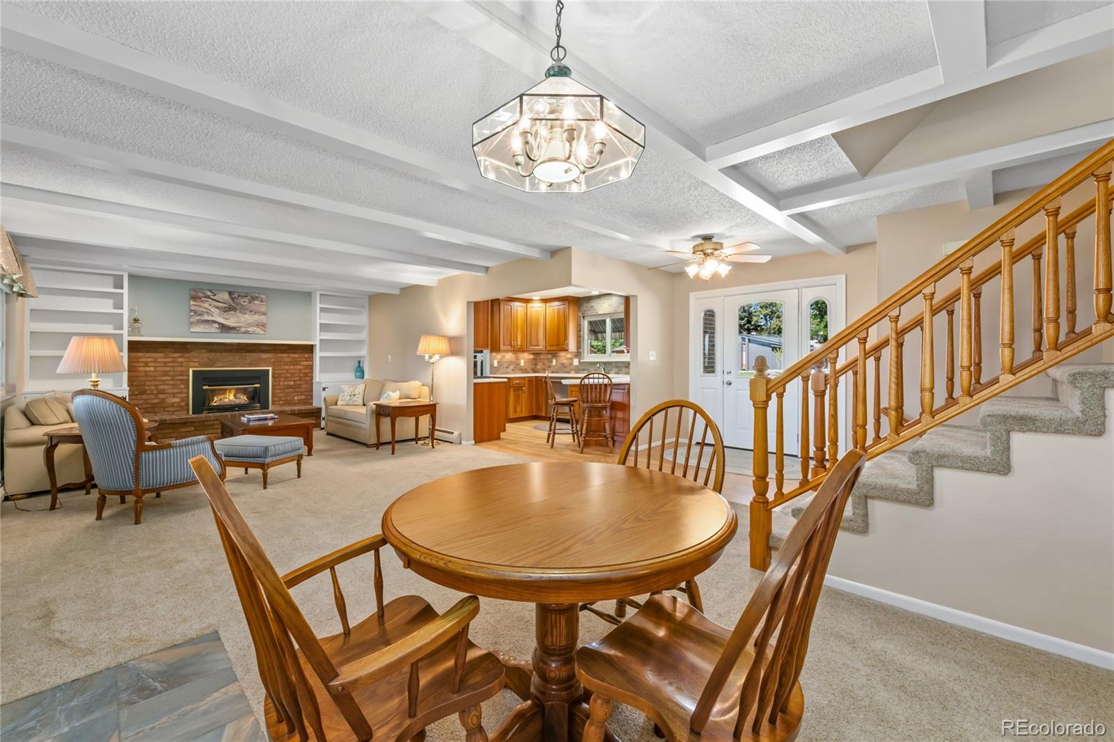 MLS Image #9 for 381 s 20th avenue,brighton, Colorado