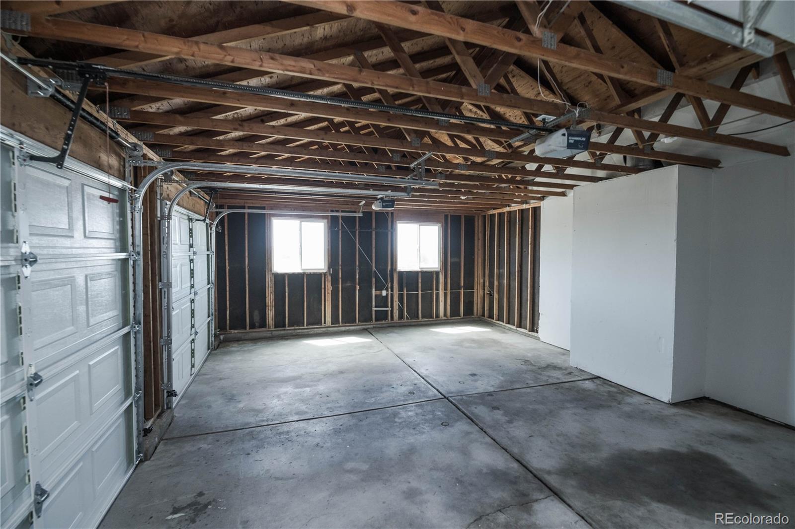 MLS Image #12 for 45922  summit road,parker, Colorado