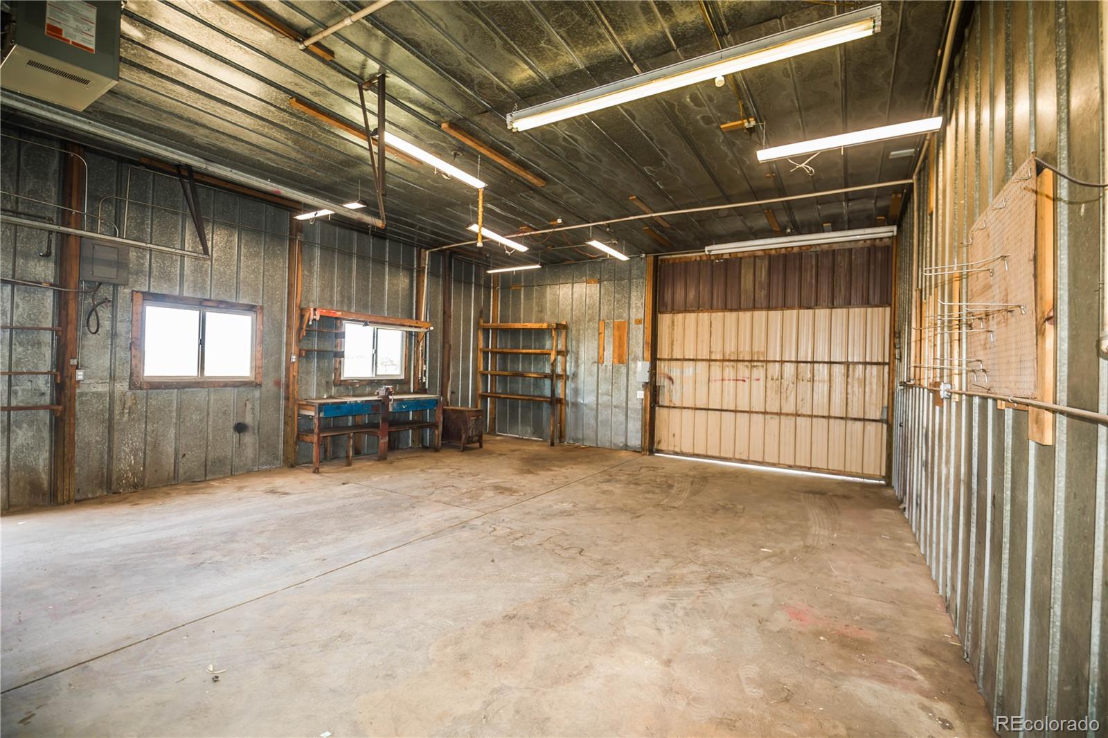 MLS Image #39 for 45922  summit road,parker, Colorado