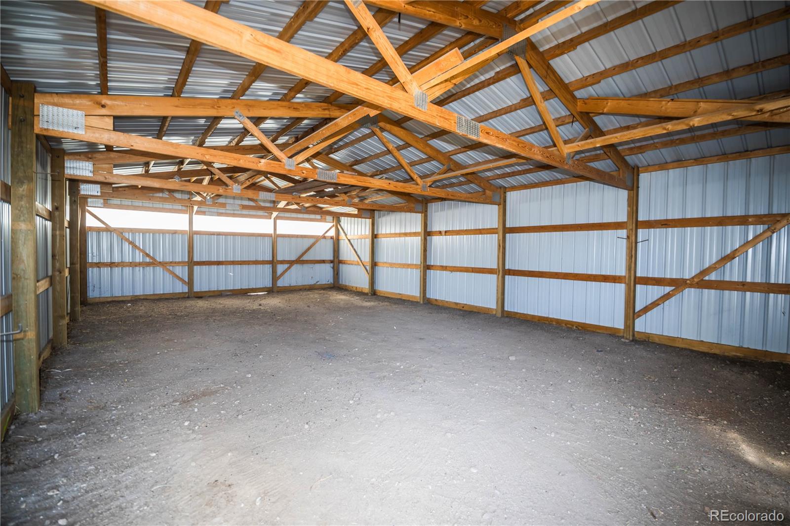 MLS Image #41 for 45922  summit road,parker, Colorado