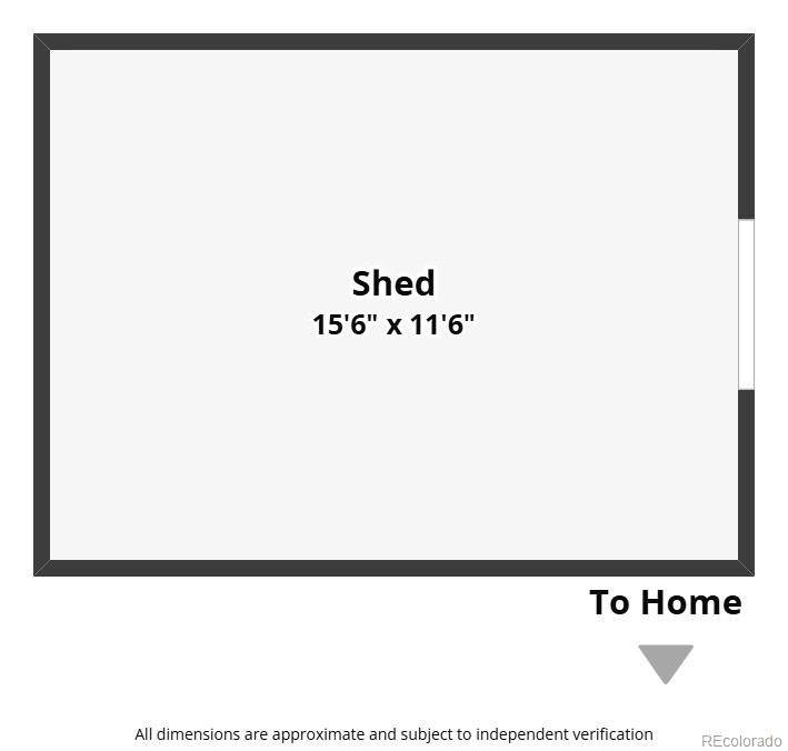 MLS Image #47 for 45922  summit road,parker, Colorado