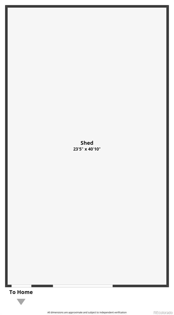MLS Image #48 for 45922  summit road,parker, Colorado